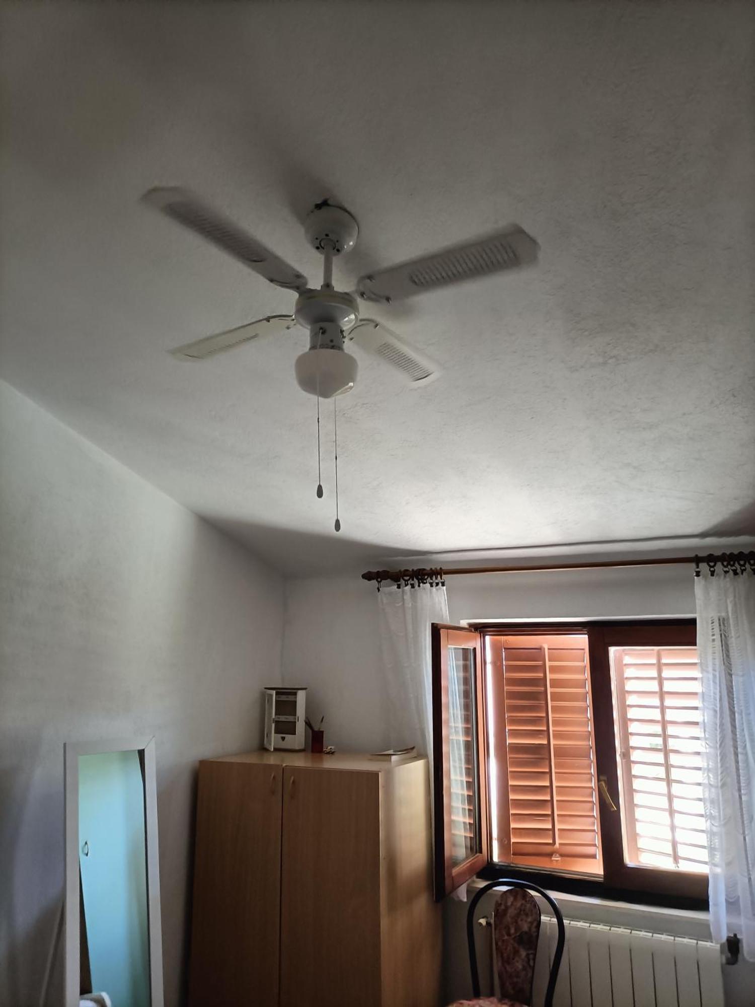 Apartment Zdenka 1 Trogir Eksteriør bilde